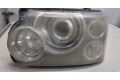Фара передняя  Land Rover Range Rover 3 (LM) 2002-2012 левая 