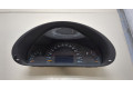 Панель приборов  Mercedes C W203 2000-2007            