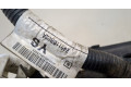 Блок предохранителей  Nissan Qashqai 2006-2013      24382JD00B, 319136438   