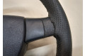 Руль  Volkswagen Golf 5 2003-2009           