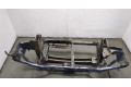 Замок капота  Honda HRV 1998-2006     