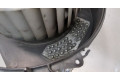 Моторчик печки  Audi A6 (C6) 2004-2011 4F0820020A    4F0820020A   