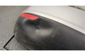 Бампер  Volkswagen Golf Plus задний   5M0807417