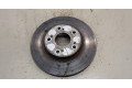 Диск тормозной  Honda Civic 2006-2012   передний   45251SMGE31      