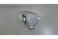 Бачок омывателя  Renault Kangoo 1998-2008 7700308814    1.5