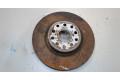 Диск тормозной  Lexus LS460 2006-2012   передний         