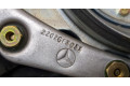 Руль  Mercedes ML W163 1998-2004           