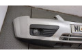 Бампер  Ford Focus 2 2005-2008 передний   1336763, 4M5117757CAXWAA
