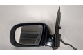 Зеркало боковое  Subaru Tribeca (B9) 2004-2007  левое           