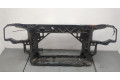 Замок капота  Seat Ibiza 4 2008-2015     