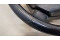 Руль  Mercedes ML W163 1998-2004           