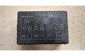 Блок предохранителей  SsangYong Rexton 2001-2007          2.7