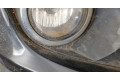 Бампер  Alfa Romeo 159 2005 - 2011 передний   