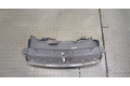 Решетка радиатора  Ford Focus 2 2005-2008          