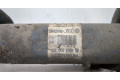 Стойка амортизатора  Volkswagen Touran 2003-2006 1T0413031BP, 1K0411105BH     