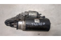 Стартер  Citroen Jumper (Relay) 2006-2014 2.2     