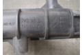 Интеркулер  Volkswagen Sharan 2000-2010 2.0      