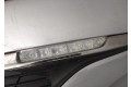 Бампер  Peugeot 308 2013-2021 передний   1610741680