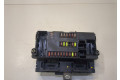 Блок комфорта  Citroen Jumper (Relay) 2014-      1386607080    