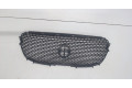 Решетка радиатора  KIA Picanto 2004-2011          1.1 