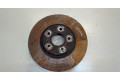 Диск тормозной  Ford Focus 2 2005-2008 1.8  передний           