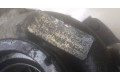  Турбина  Ford S-Max 2006-2010             1379397, 4M5Q6K682AG