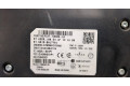 Блок комфорта  Ford F-150 2014-2020      fl3t14b428la  