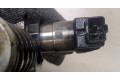Форсунка топливная  Volkswagen Passat 6 2005-2010    03G130073S     