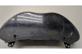 Панель приборов  Toyota Avensis 2 2003-2008       8380005B30     2.2  Дизель