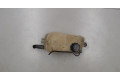 Бачок расширительный  Peugeot Partner 2002-2008     1.6