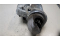 Стартер  Hyundai Santa Fe 2005-2012 2.4     