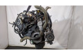 Клапанная крышка двигателя ДВС  Ford Focus 4 2018- 1.5  2321502, JX6Q6K271BC   
