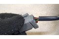 Зеркало боковое  Ford Focus 2 2005-2008  правое           1510871, 4M5117682JA