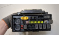 Блок предохранителей  Jeep Grand Cherokee 2004-2010      56040662AJ   