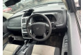 Генератор  Dodge Journey 2008-2011           2.0 дизель