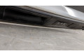 Замок багажника  Volkswagen Tiguan 2011-2016       