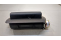 Дисплей бортового компьютера  BMW X3 E83 2004-2010 3417417       
