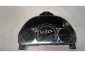 Панель приборов  Honda CR-V 2002-2006            