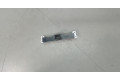 Дисплей бортового компьютера  KIA Sportage 2010-2016 959603U000        