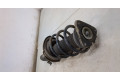 Стойка амортизатора  Ford Focus 2 2008-2011 1595305, 4M5118K001BBD     