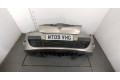 Бампер  Renault Megane 3 2009-2016 передний   620220035R