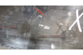 Панель приборов  Honda FRV       78100SJFE012M1   2  Бензин