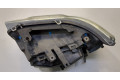 Фара передняя  Land Rover Freelander 2 2007-2014 правая 