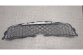 Решетка радиатора  Chevrolet Cruze 2009-2015          95850786