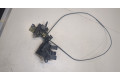 Замок капота  Ford Fusion 2002-2012     