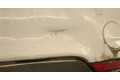 Бампер  BMW 4 F32 2013-2021 задний   51128073078