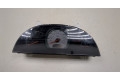 Панель приборов  SsangYong Rexton 2007-2012       8022008G24     