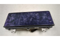 Дисплей бортового компьютера  BMW 3 F34 Gran Turismo 2013- 9292248       