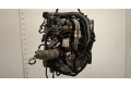 Форсунка топливная  Renault Scenic 2009-2012    166008052R     