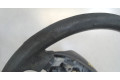 Руль  Mitsubishi Lancer 9 2003-2006             MR493888
